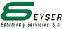 EYSER ESTUDIOS Y SERVICIOS S.A.